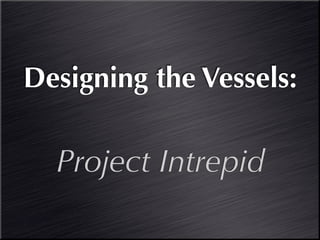Design and Assembly of an Economically-viable Near-Earth Asteroid Mining Robot