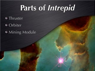Design and Assembly of an Economically-viable Near-Earth Asteroid Mining Robot