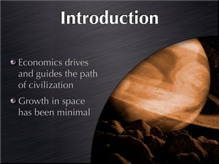 Design and Assembly of an Economically-viable Near-Earth Asteroid Mining Robot
