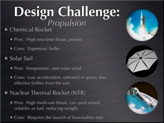 Design and Assembly of an Economically-viable Near-Earth Asteroid Mining Robot