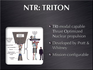 Design and Assembly of an Economically-viable Near-Earth Asteroid Mining Robot