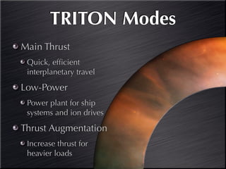 Design and Assembly of an Economically-viable Near-Earth Asteroid Mining Robot
