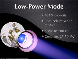 Design and Assembly of an Economically-viable Near-Earth Asteroid Mining Robot