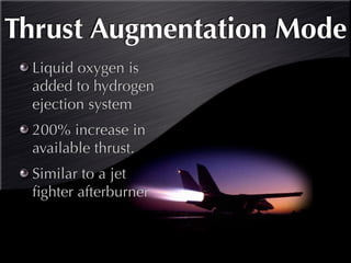 Design and Assembly of an Economically-viable Near-Earth Asteroid Mining Robot