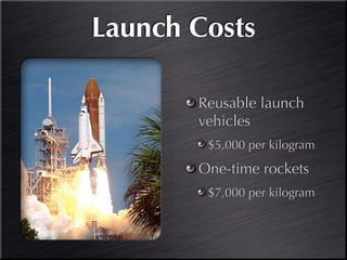 Design and Assembly of an Economically-viable Near-Earth Asteroid Mining Robot