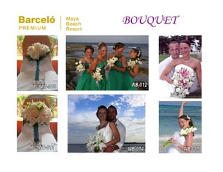 

 