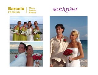 

 