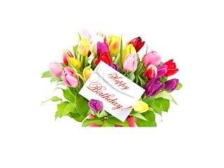 Bouquet delivery in hyderabad