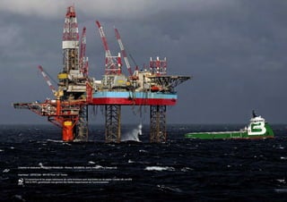 Création et réalisation : SEQUOIA FRANKLIN - Photos : BOURBON, Getty Images / Fry Design Ltd.
Imprimeur : ARTECOM- 89140 Pont-sur-Yonne.
La couverture et les pages intérieures de cette brochure sont imprimées sur du papier Condat silk certifié
100 % PEFC garantissant une gestion des forêts respectueuse de l’environnement.
 