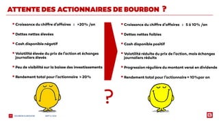  
 
 
 
 
 
 
 
 
 
 
 ≈ 
