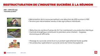 • 
• 
• 
• 
• 
• 
 