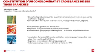 • 
• 
• 
• 
• 
• 
• 
• 
 