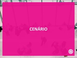CENÁRIO
 
