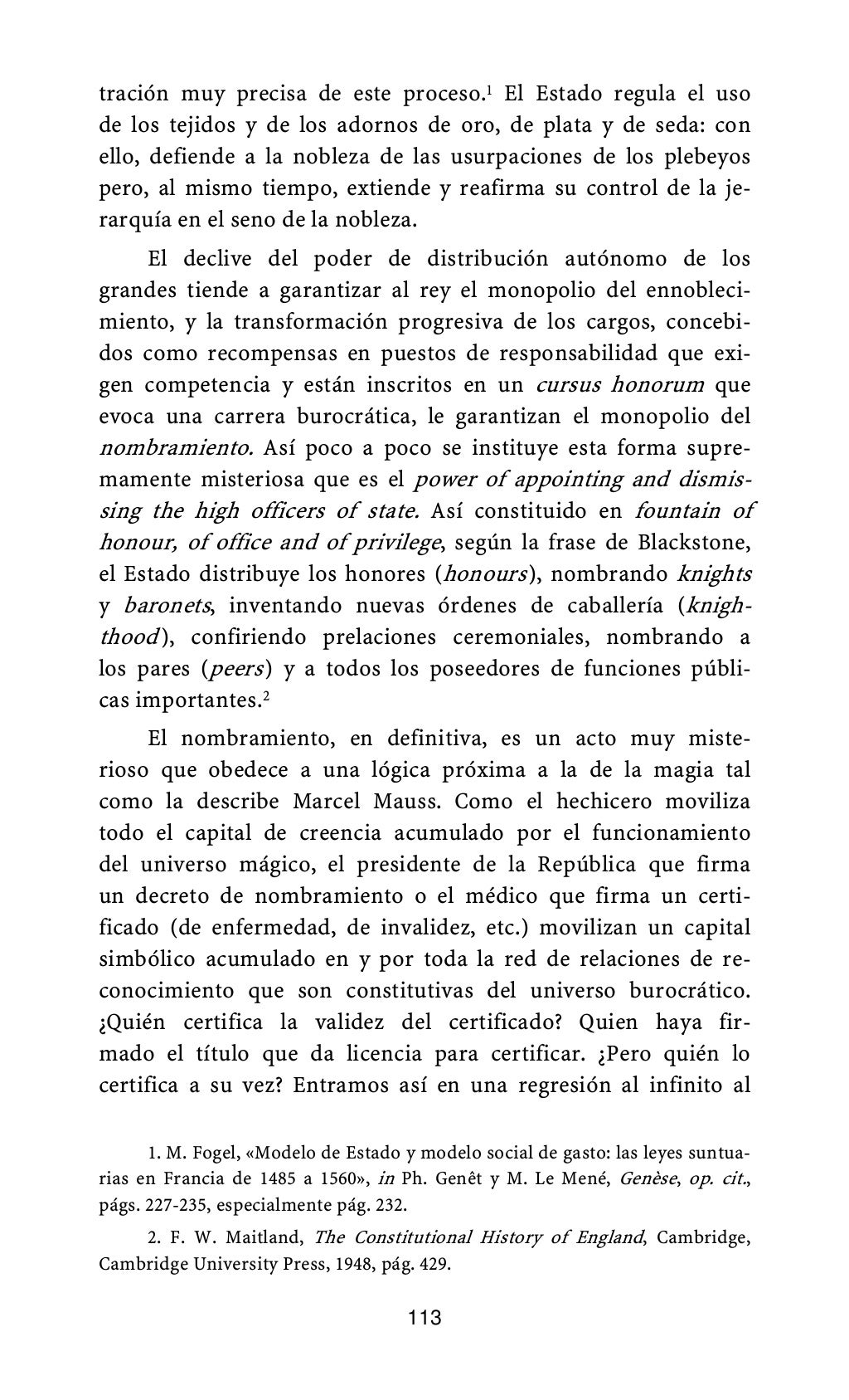 Bourdieu Pierre Razones Practicas Sobre La Teoria De La Accion