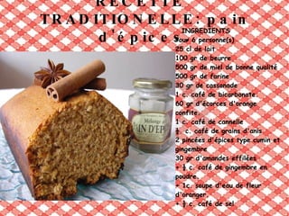 LA MOUTARDE DE DIJON Dijon est la capitale de la moutarde. Le verjus de Bourgogne, qui entre dans la fabrication de la moutarde de Dijon, permet de développer l'essence et le piquant de la graine. La moutarde de Dijon est une moutarde forte qui existe en plusieurs variétés.  Elle est faite à partir de graines de moutarde, de vinaigre, de sel et d'acide citrique. Elle accompagne toutes les viandes et entre dans la composition de la sauce mayonnaise. Ce condiment apprécié des Français est aujourd'hui répandu dans les cuisines du monde entier. 