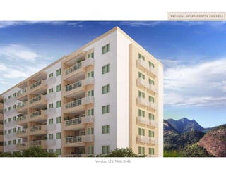 Vendas: (21)7868-8945
 