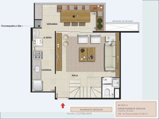 Vendas: (21)7868-8945
 