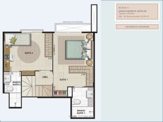 Vendas: (21)7868-8945
 