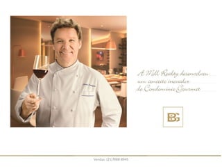 Vendas: (21)7868-8945
 