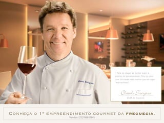 Vendas: (21)7868-8945
 