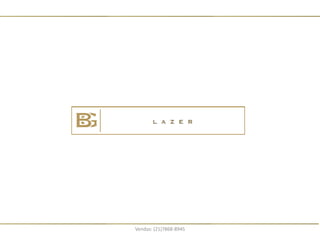 Vendas: (21)7868-8945
 