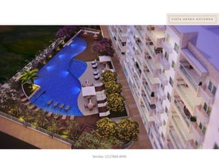 Vendas: (21)7868-8945
 