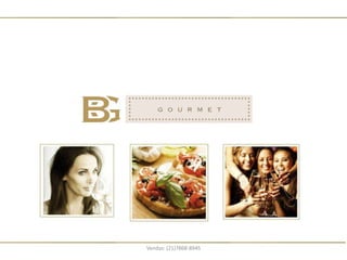 Vendas: (21)7868-8945
 