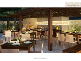 Vendas: (21)7868-8945
 