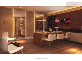 Vendas: (21)7868-8945
 