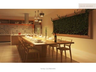 Vendas: (21)7868-8945
 