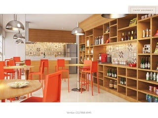 Vendas: (21)7868-8945
 