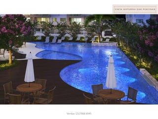 Vendas: (21)7868-8945
 