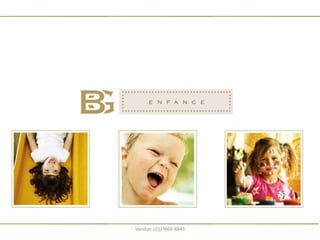 Vendas: (21)7868-8945
 