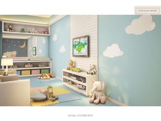 Vendas: (21)7868-8945
 