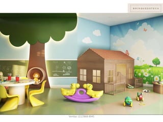 Vendas: (21)7868-8945
 