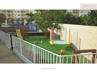 Vendas: (21)7868-8945
 