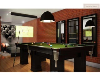 Vendas: (21)7868-8945
 