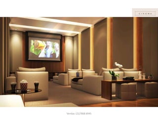 Vendas: (21)7868-8945
 