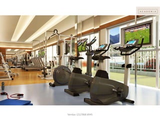 Vendas: (21)7868-8945
 