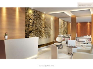 Vendas: (21)7868-8945
 