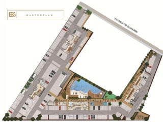 Vendas: (21)7868-8945
 