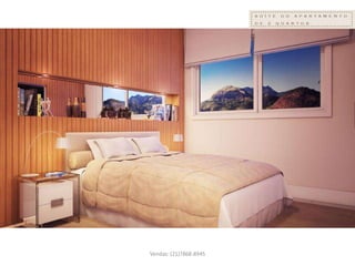 Vendas: (21)7868-8945
 