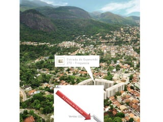 Vendas: (21)7868-8945
 