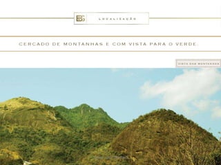 Vendas: (21)7868-8945
 