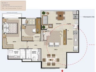 Vendas: (21)7868-8945
 