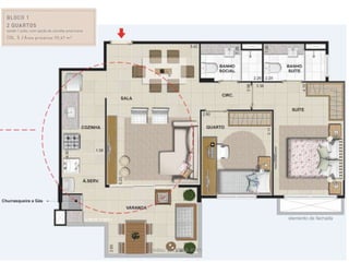 Vendas: (21)7868-8945
 