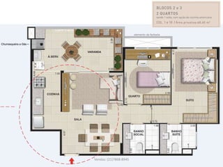 Vendas: (21)7868-8945
 