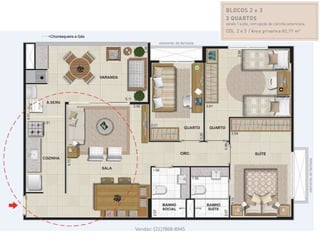 Vendas: (21)7868-8945
 