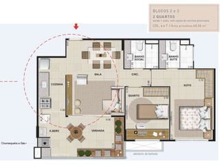 Vendas: (21)7868-8945
 