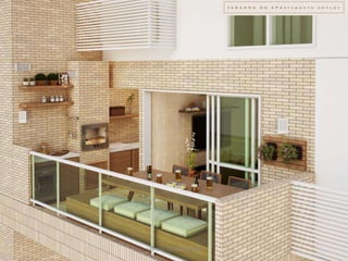 Vendas: (21)7868-8945
 